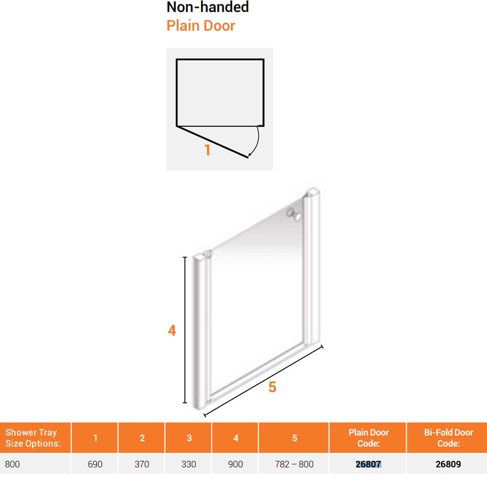 product_small_img3